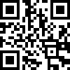 https://en.hawzahnews.com/xfk2s