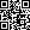 https://en.hawzahnews.com/xdGTH