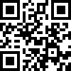 https://en.hawzahnews.com/xdVz2