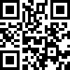 https://en.hawzahnews.com/xfmjD