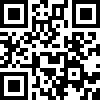 https://en.hawzahnews.com/xfPNL