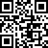 https://en.hawzahnews.com/xfS89