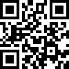 https://en.hawzahnews.com/xf8qk