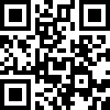 https://en.hawzahnews.com/xfdBh