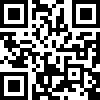 https://en.hawzahnews.com/xdkNR