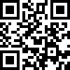 https://en.hawzahnews.com/xdNqS