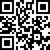 https://en.hawzahnews.com/xfYw2