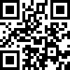 https://en.hawzahnews.com/xgdgc