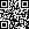 https://en.hawzahnews.com/xf62L
