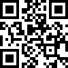 https://en.hawzahnews.com/xdZZr