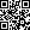 https://en.hawzahnews.com/xfgZb