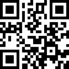 https://en.hawzahnews.com/xg79L