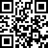 https://en.hawzahnews.com/xdPmd