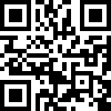 https://en.hawzahnews.com/xfFgT