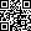 https://en.hawzahnews.com/x7nD7