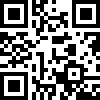 https://en.hawzahnews.com/x7mCY