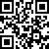 https://en.hawzahnews.com/xfX65