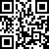 https://en.hawzahnews.com/xdRqg