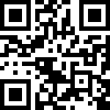 https://en.hawzahnews.com/xbJ23