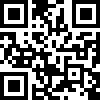 https://en.hawzahnews.com/x7mBw