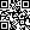 https://en.hawzahnews.com/xbt3S