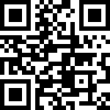 https://en.hawzahnews.com/xfqTw
