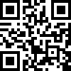 https://en.hawzahnews.com/x9J7F