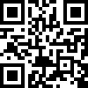 https://en.hawzahnews.com/x9R8G