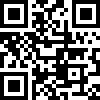 https://en.hawzahnews.com/x7mVH