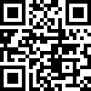 https://en.hawzahnews.com/xfR2C