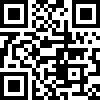 https://en.hawzahnews.com/xgc2x