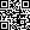 https://en.hawzahnews.com/x7mHd