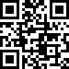 https://en.hawzahnews.com/x9SPv