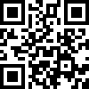 https://en.hawzahnews.com/xfk86