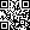 https://en.hawzahnews.com/xdRDV