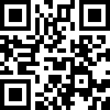 https://en.hawzahnews.com/xfqnL