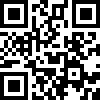 https://en.hawzahnews.com/xfF6g