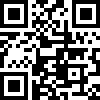 https://en.hawzahnews.com/x7nGx