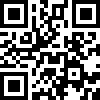 https://en.hawzahnews.com/xfg7v