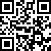 https://en.hawzahnews.com/xfK8D