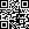 https://en.hawzahnews.com/xf8n8