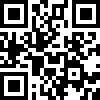 https://en.hawzahnews.com/xfY3s