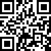 https://en.hawzahnews.com/x9zYZ