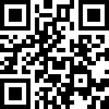 https://en.hawzahnews.com/xf4c2