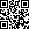 https://en.hawzahnews.com/xfDVM