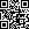 https://en.hawzahnews.com/xbzRW