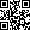 https://en.hawzahnews.com/x7n7r