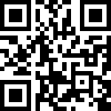 https://en.hawzahnews.com/xbRjm