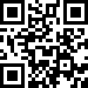 https://en.hawzahnews.com/xdnPd