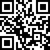 https://en.hawzahnews.com/xfrjM